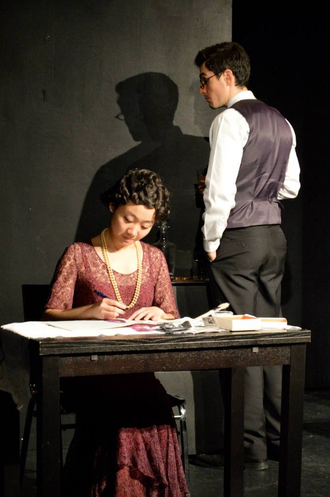 10286839_10202144889408668_7337976194721707441_o