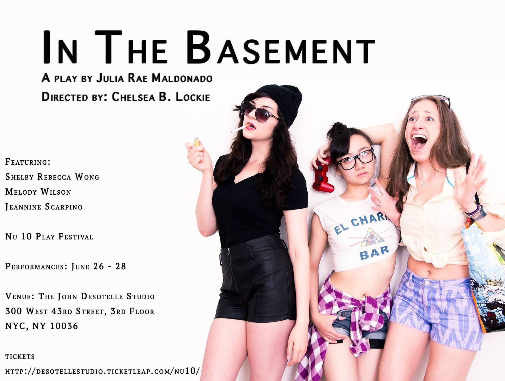 10321697_10152605619956834_1372268047532812601_o