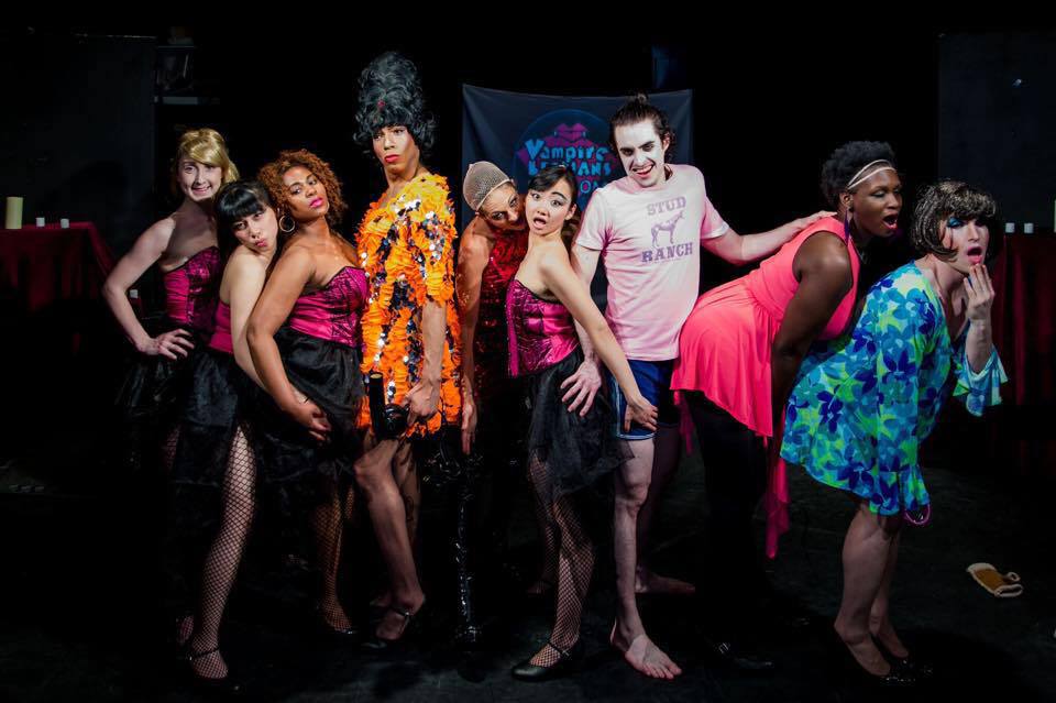 11165316_10153360484307958_234290628957228708_n