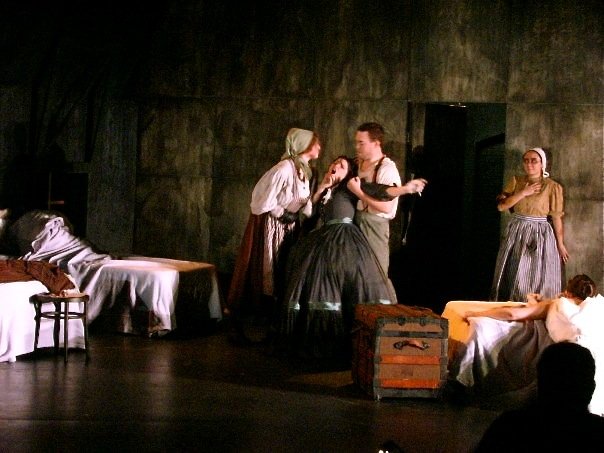 1916508_198786649089_7773716_n