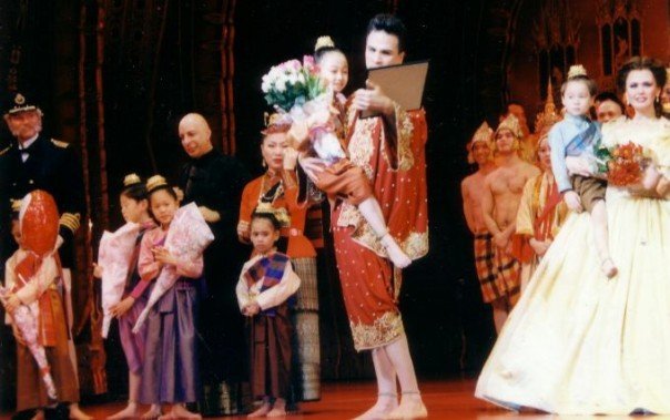 215004_1002938158673_8005_n