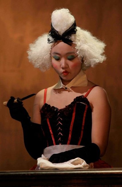 68666_1502077036833_4400871_n