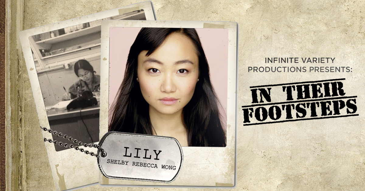 ITF-ACTOR-LILY-Title-FB